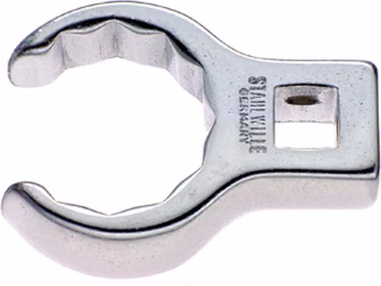 Chiave ad anello Stahlwille 440 17