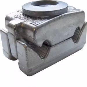 Hager DirAnsch, Accessori, D-SchalKl ZAY44613