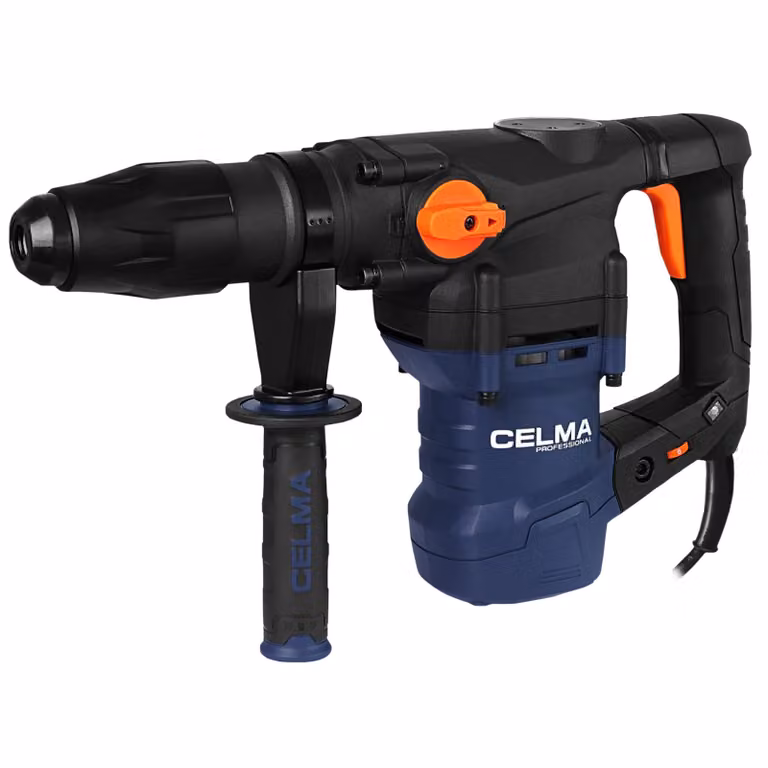 Martello a percussione Celma Max Prwg 40Geo