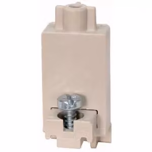 Eaton Electric GmbH Distanziatore 50 mm HS50-CI (002292)