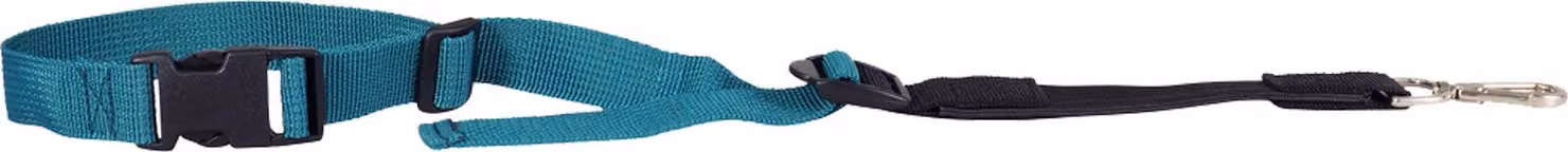 Cintura per supporto ugelli Makita - 162D24-9