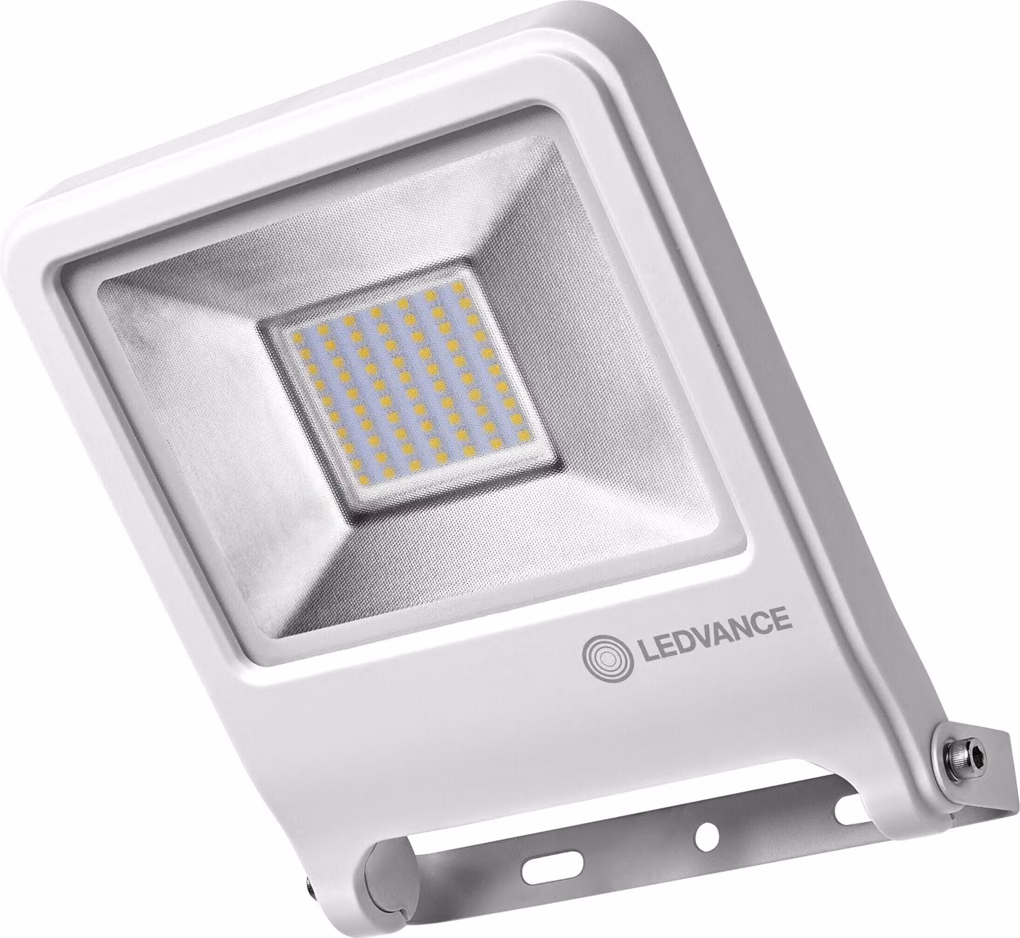 LEDVANCE 941508060 Illuminazione a parete per esterni 50 W