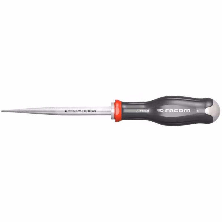 Facom Vierkantspitze PROTWIST 8 x 125 mm