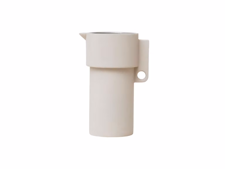 Alcoa 1L Caraffa