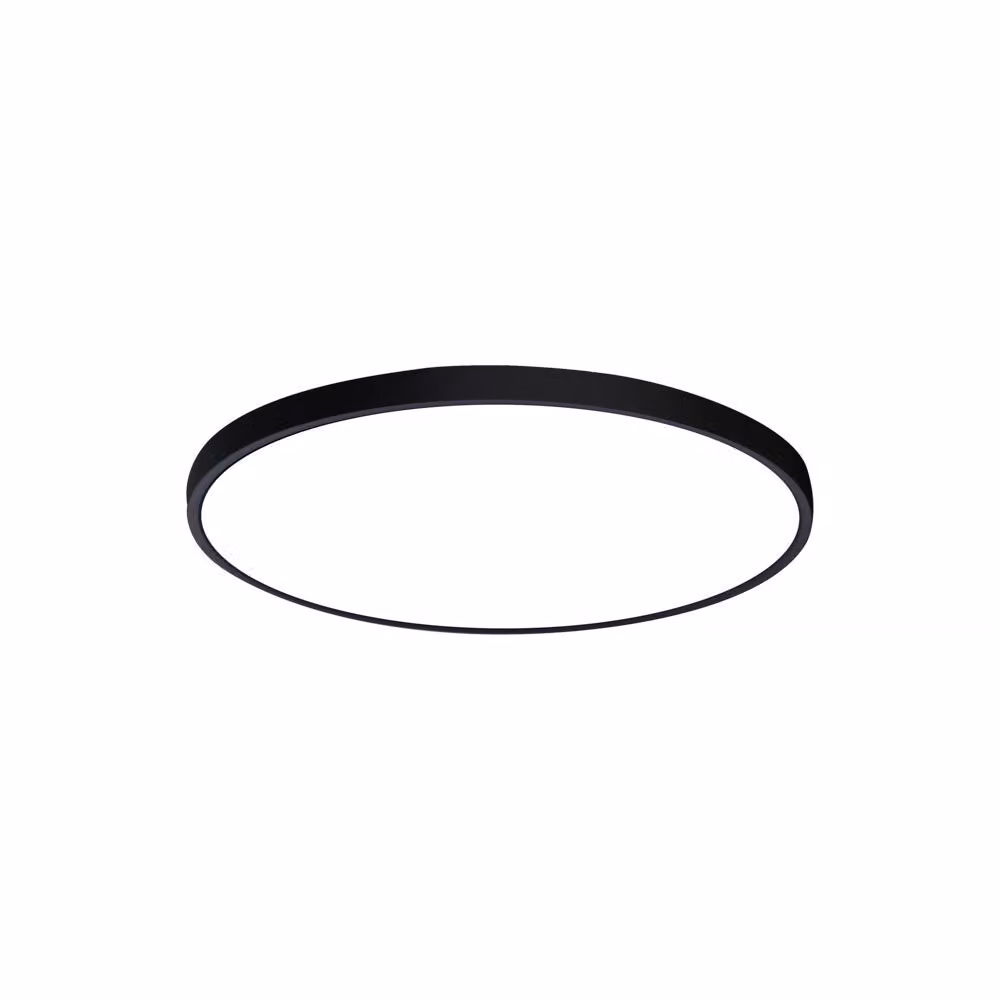 Lampada da soffitto LED 18W ALATA PLF-72836-230R-18W-BL Italux