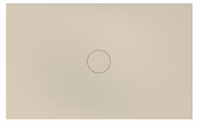 BetteAir Carreau de douche avec BetteAntidérapant Pro, 1600x1000mm, 7365-422AE, 7365-422AE