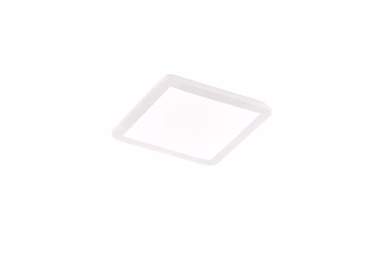 Plafond bagno LED 18W CAMILLUS R62931801 RL