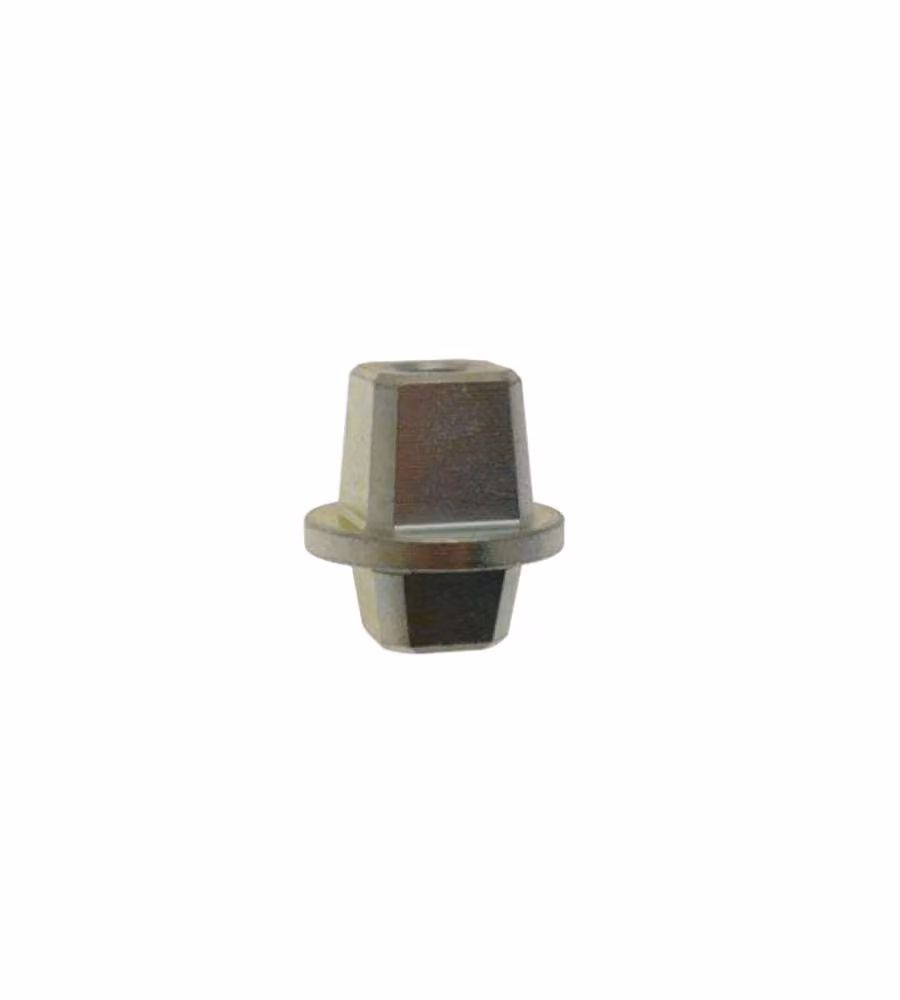 Perno Chiudiporta Dc477 Ma0340 Mab