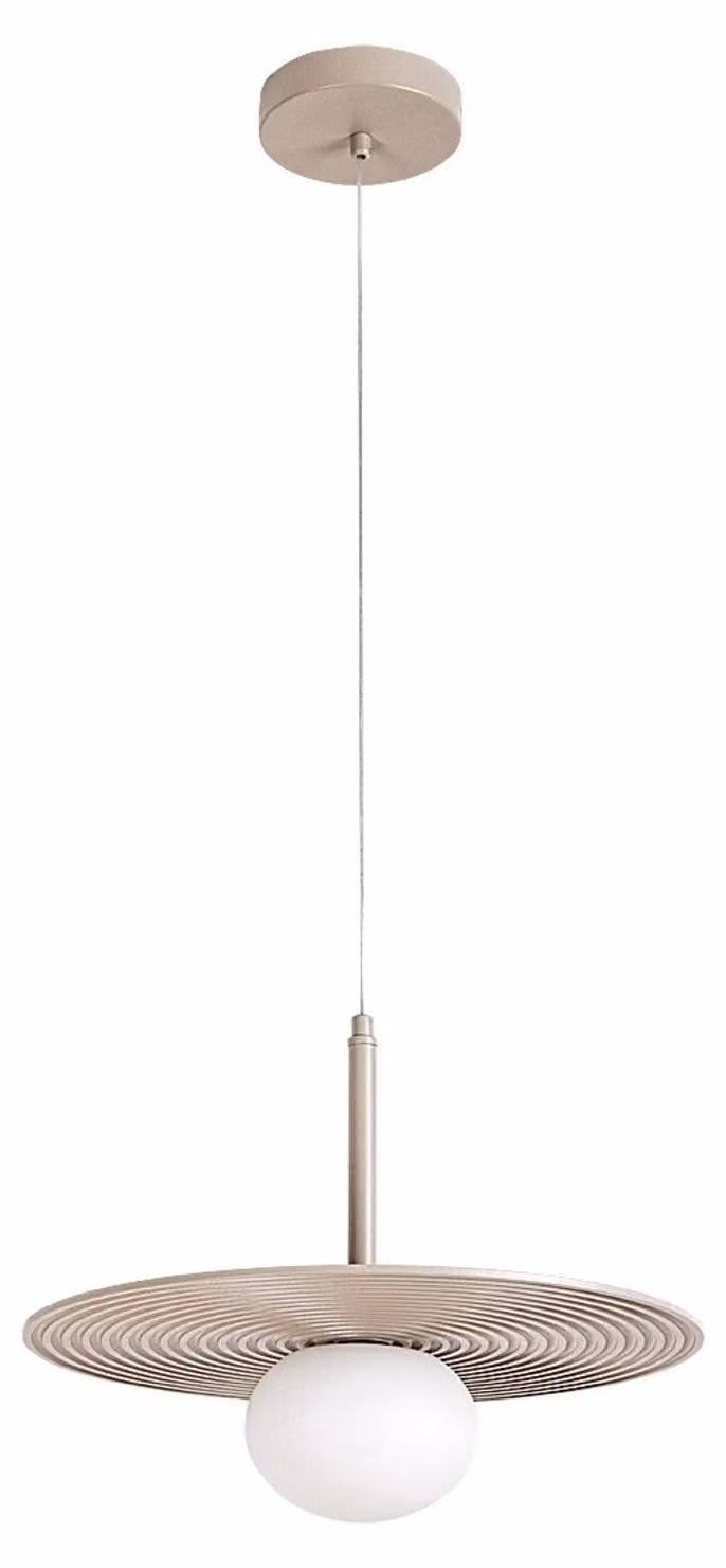 Glowbells - 20 cm