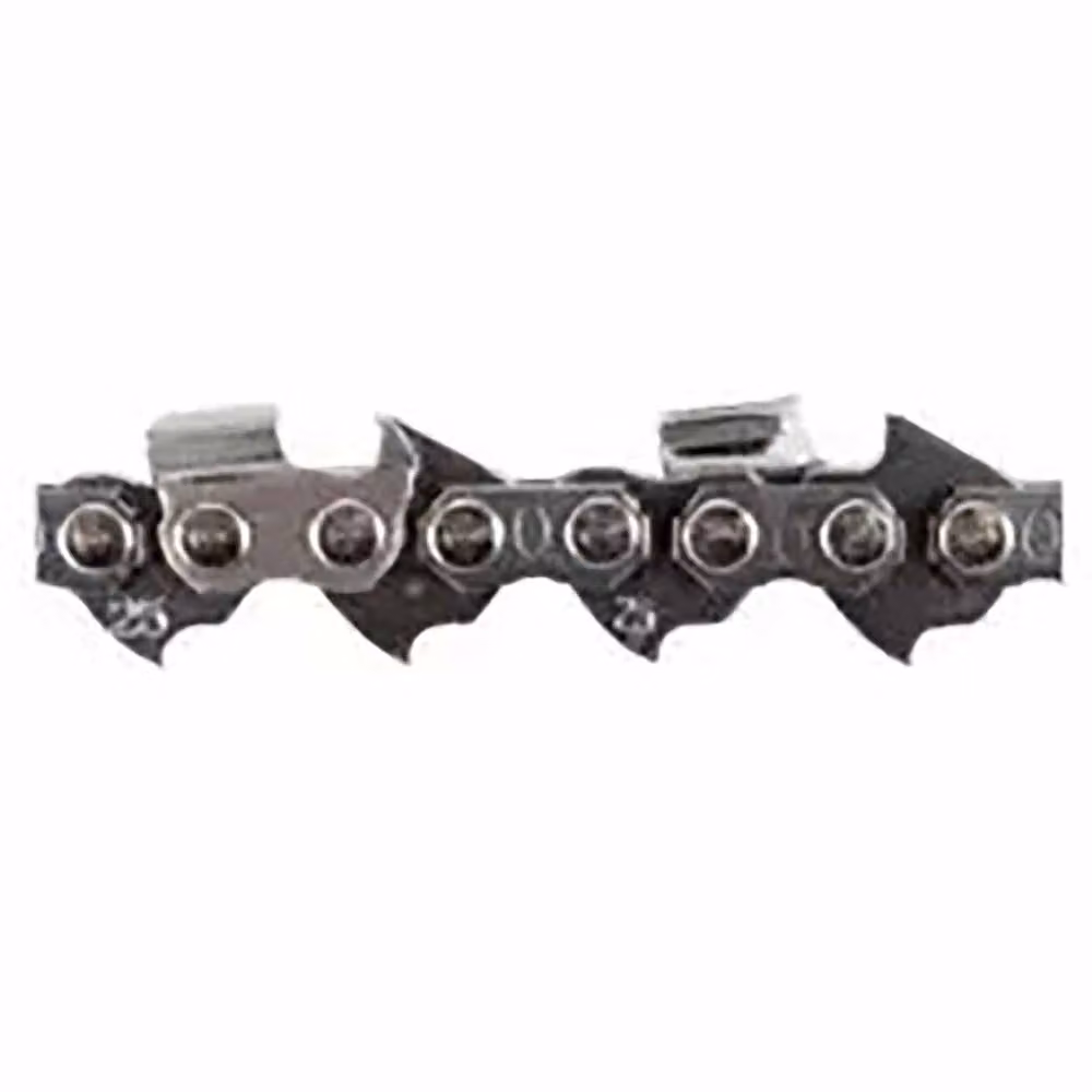 makita Sägekette 3/8", 1,3 mm