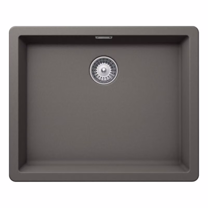Schock Greenwich Silverstone N-100L FB