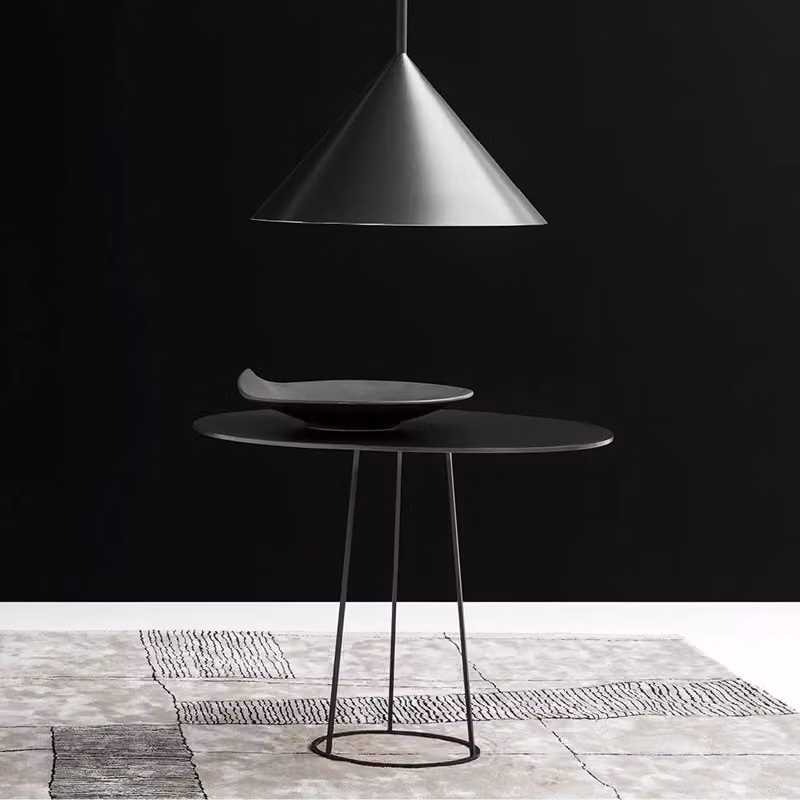 Lampadario Icon Adriani e Rossi