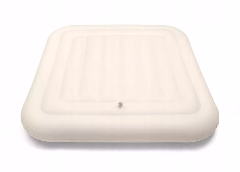 Intex copertura per vasca idromassaggio copertura termica per PureSpa protezione isolante