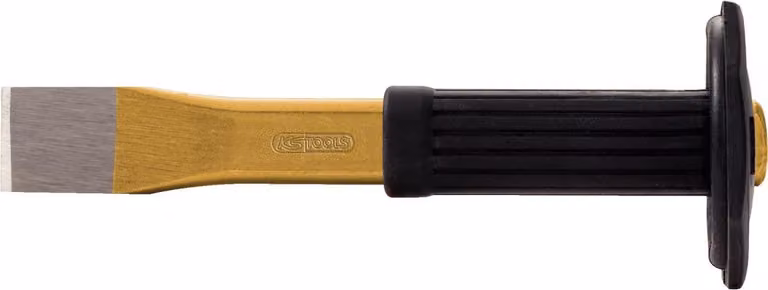 KS Tools 162.0113 scalpello per la lavorazione dei metalli Scalpello a freddo