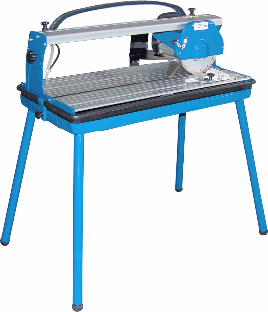 Tagliapiastrelle radiale RFS 200