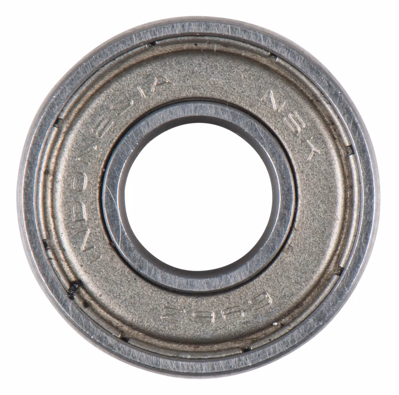 KS TOOLS 515.5475-R007P Utensili