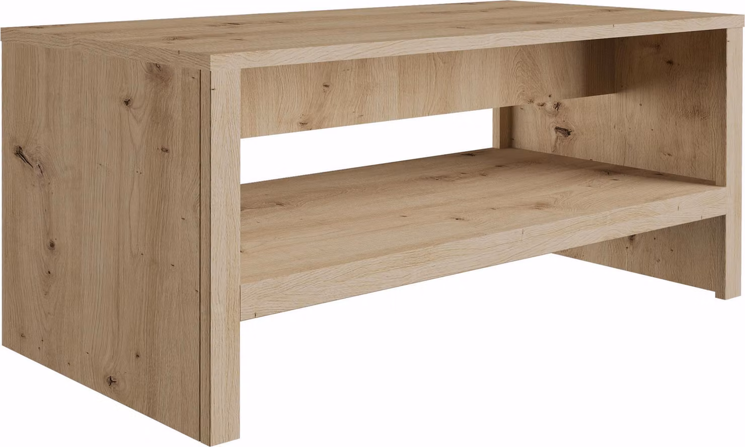 Couchtisch Kaffeetisch Beistelltisch Designer Tisch Wohnzimmertisch Tische
