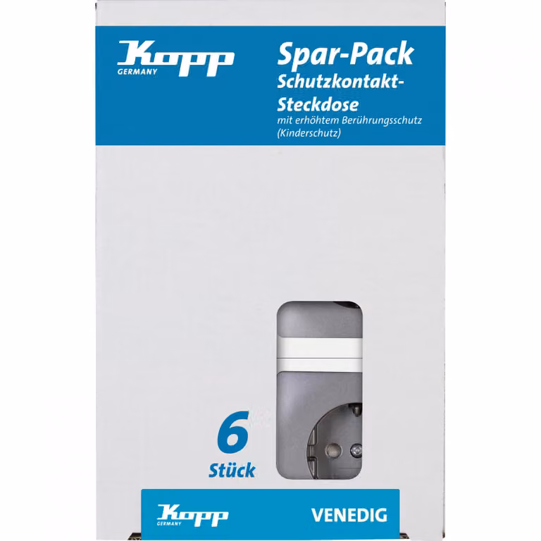 PP 6 Prese 1f.BS VENplat