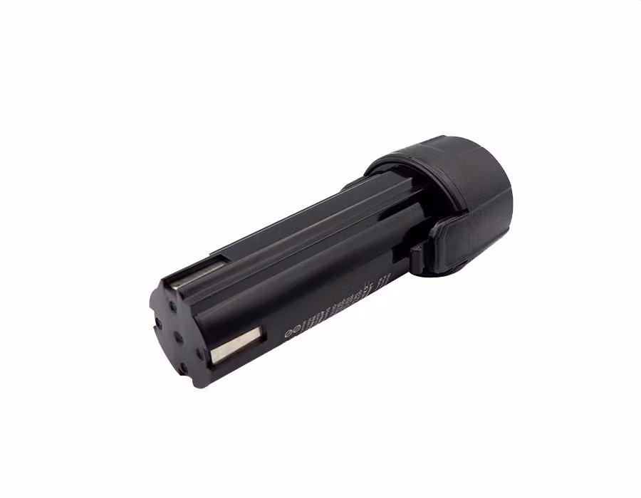 TECHTEK Batteria compatibile con [AEG] 413184, SE 3.6, SE3.6, SL 3.6, SL3.6 sostituisce 4935413165