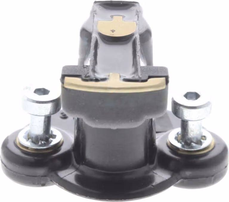Rotore dello spinterogeno OPEL Astra F Vectra B