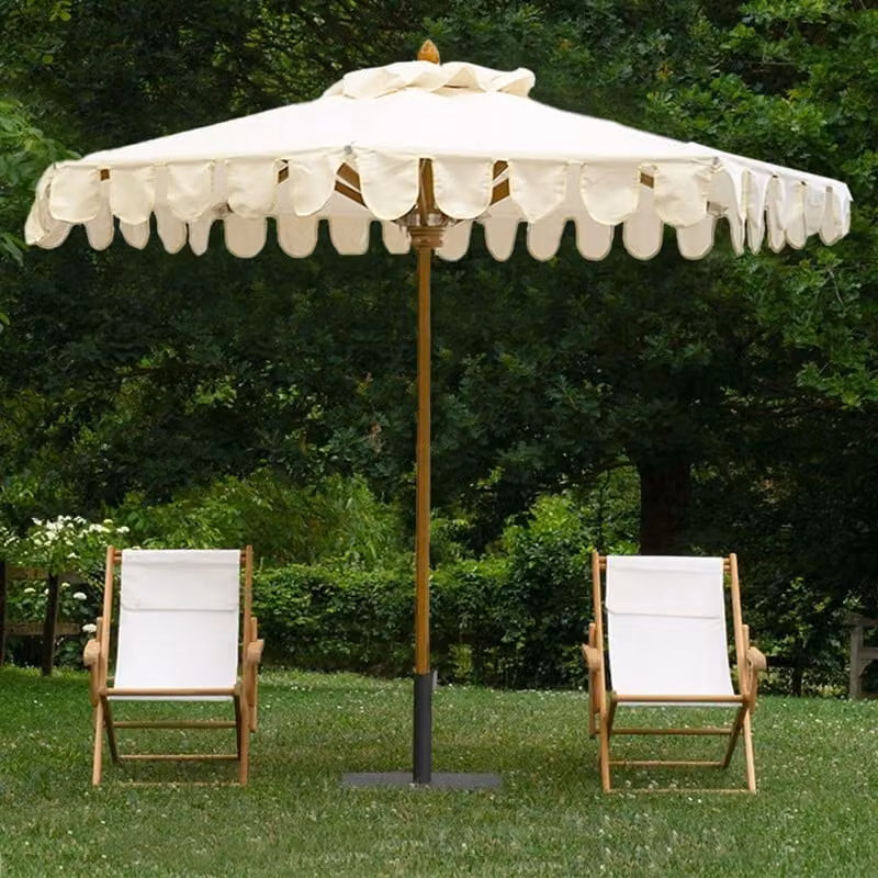 Ombrellone Riviera Unopiù