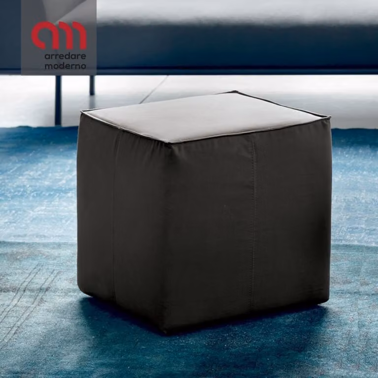 Pouf Uchi Bontempi Casa