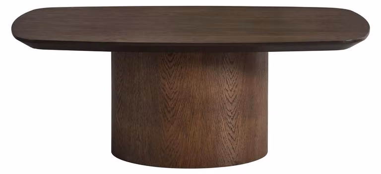 Couchtisch Wohnzimmertisch Designer Couchtische Möbel Holz Tisch