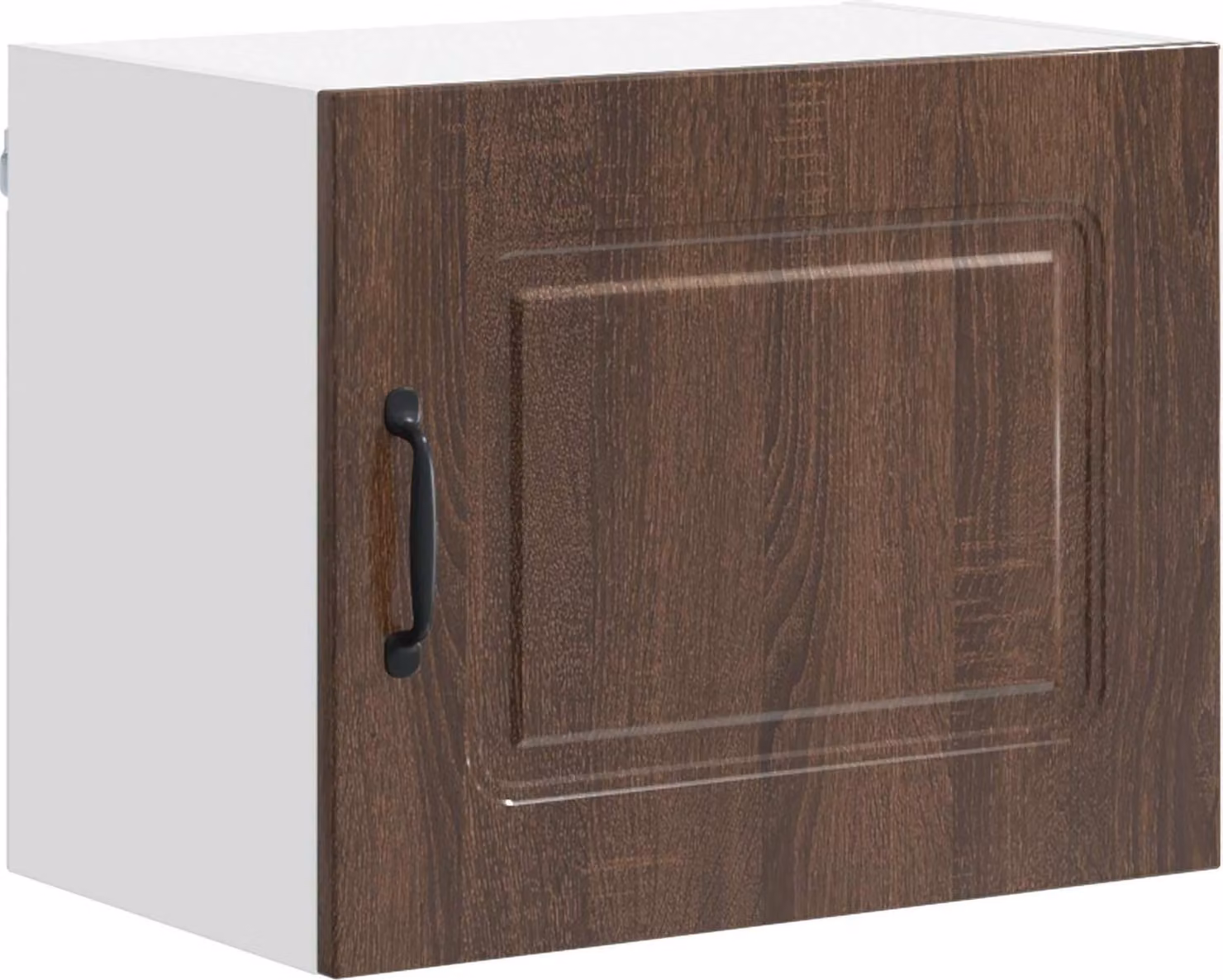 Pannello lavastoviglie Kalmar Rovere Marrone 50 x 31 x 40 cm