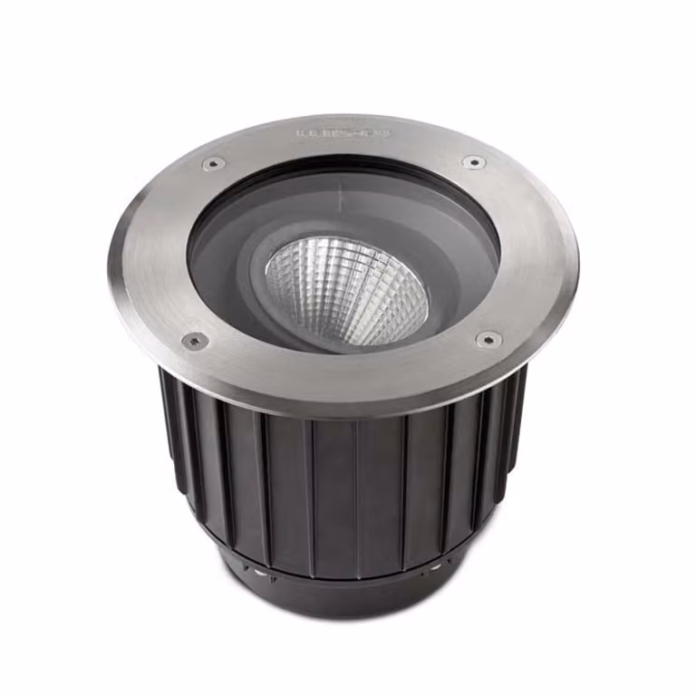 LEDS-C4 Gea Cob Led, Ip67