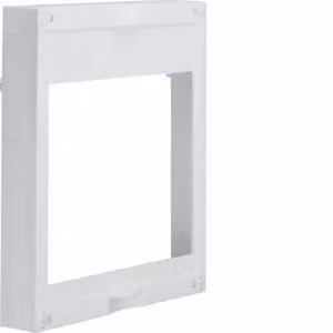 Coperchio di protezione dei contatti Hager, universale N, 300x250mm US21D3