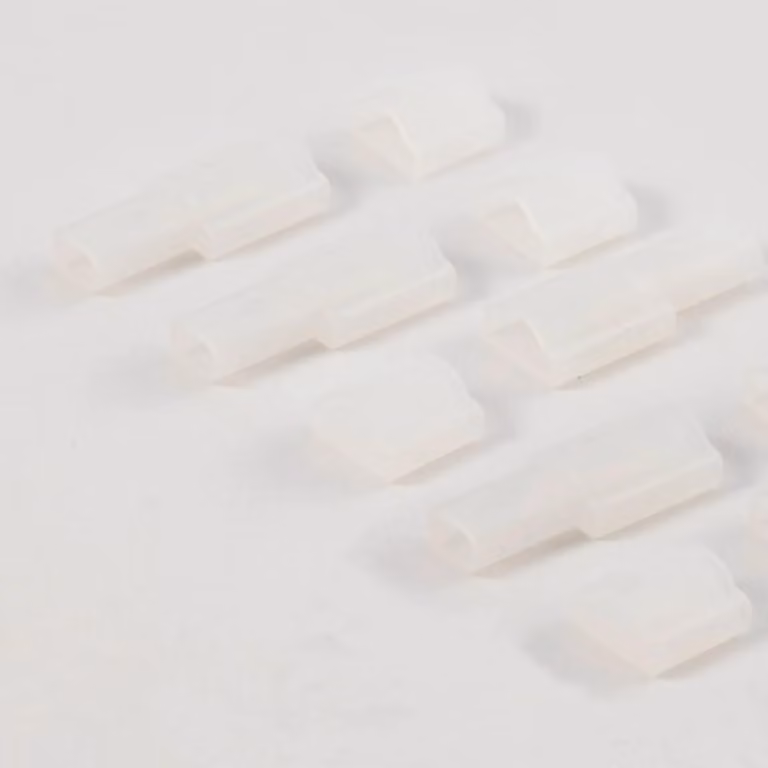 ARELUX XTAP SET - Capsule (confezione da 5 set)