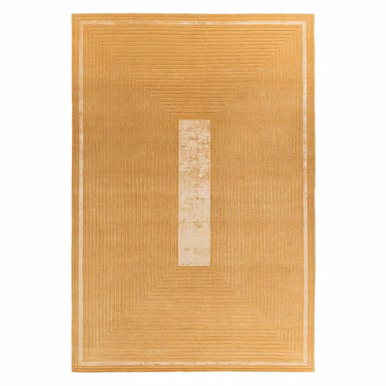 Tappeto Mohebban Plano PL301 MIMETICO