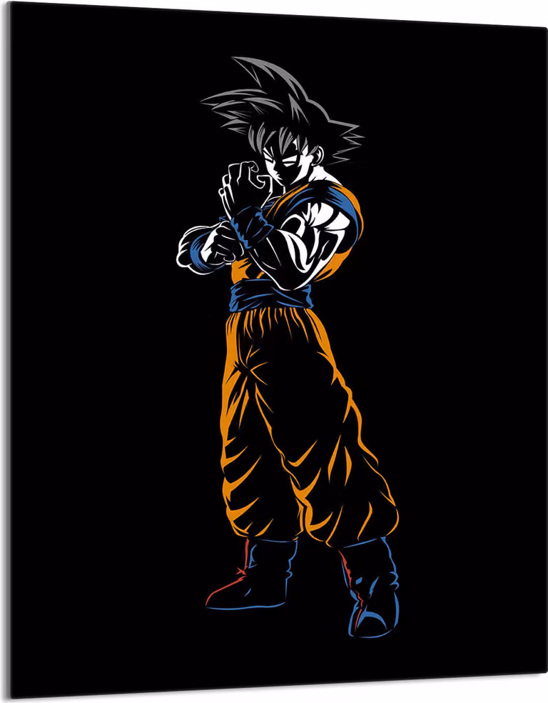 Piastra di copertura del piano cottura 40x52 Coperchio del piano cottura in Vetroceramica Paraspruzzi Piastra di vetro Tagliere decorativo, anime nero