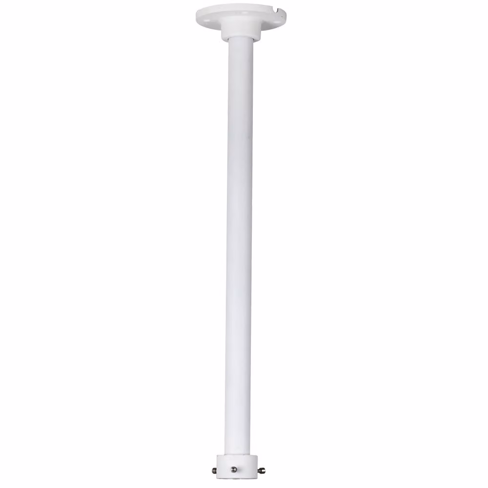 Telecamere di sicurezza domestica Dahua technology pfb220c e staffa per il montaggio a soffitto gamba