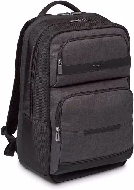 Tastiere per notebook da 12,5-15,6 pollici - Nero/Grigio
