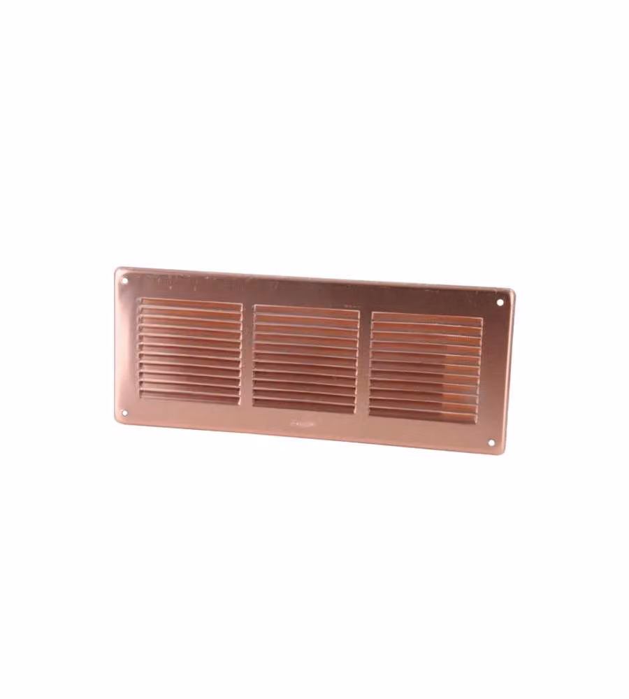 Griglia Rame 340X140 Rete