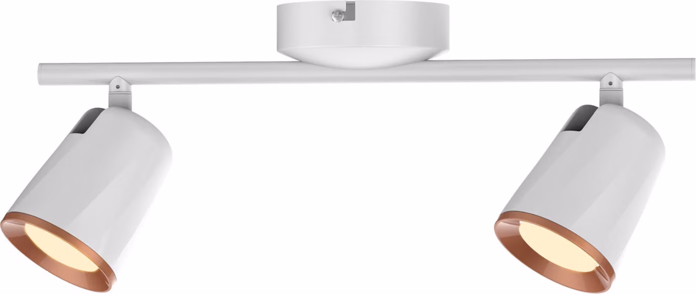 Faretto LED 12W SOLANGE 5046 Rabalux