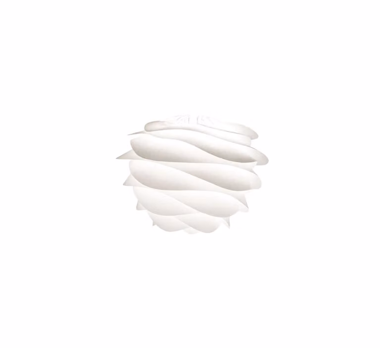 Carmina Mini Lampada a Sospensione