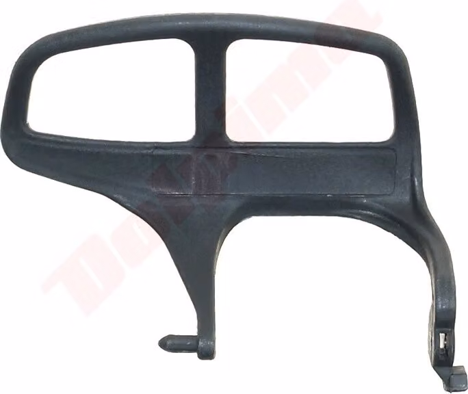 Paragranata per motosega Stihl MS192 (codice: 1137 792 9100)