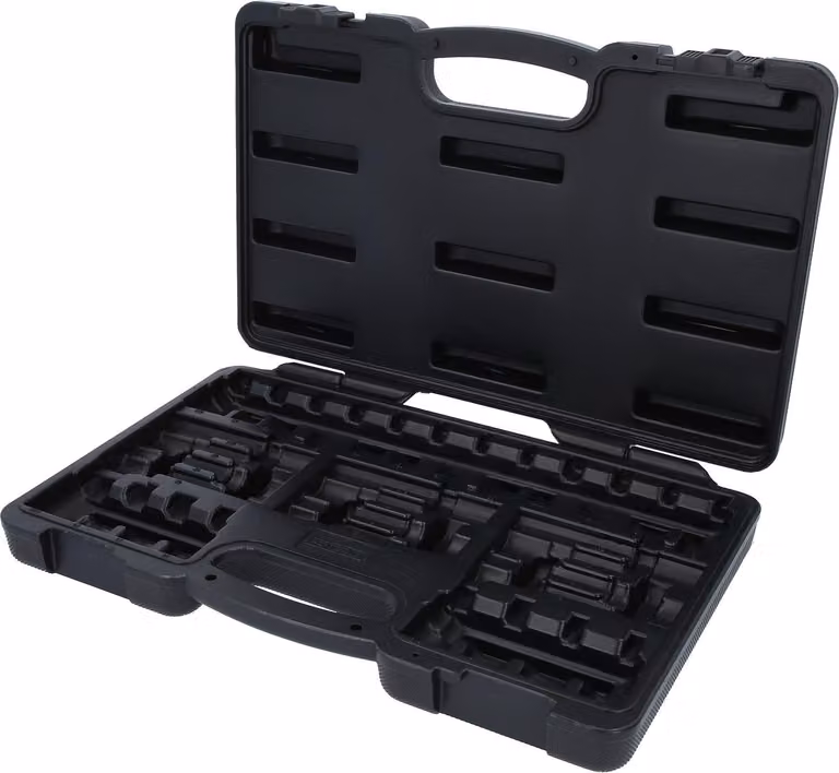 Custodia in plastica vuota per 918.1752