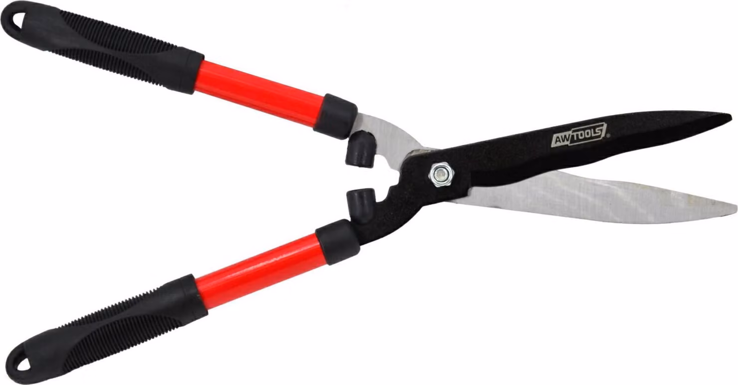 Awtools nożyce do żywopłotu 520mm