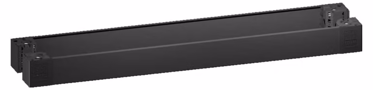 Rittal EMV-Kabelverschraubungen, M50, Kabeldurchmesser 27-3