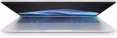 Notebook HP EliteBook 840 G11 14" Intel Core Ultra 5 226V 16GB 512GB Glacier Silver D76L9ET