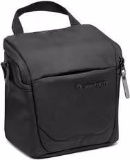 Borsa Tracolla Manfrotto Advanced SB S Black