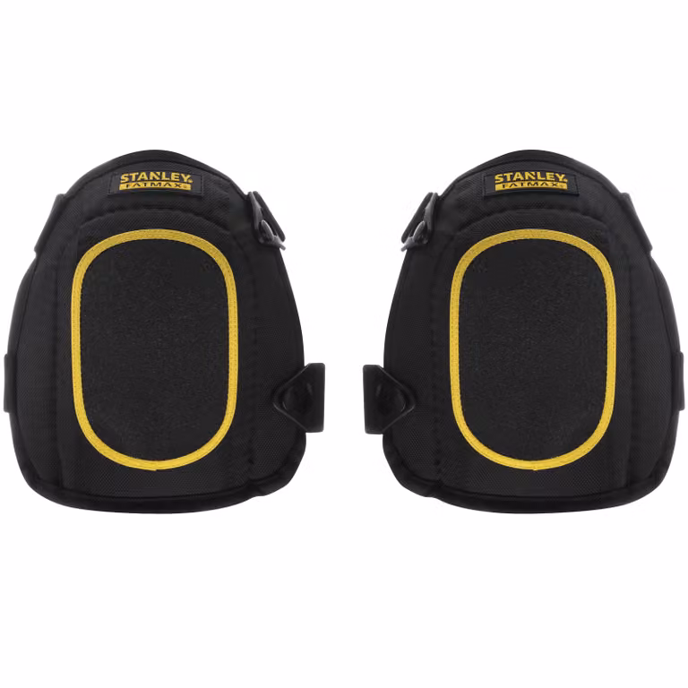 Stanley FMST82962-1 Stanley Knieschuetzer fuer ebene Boeden