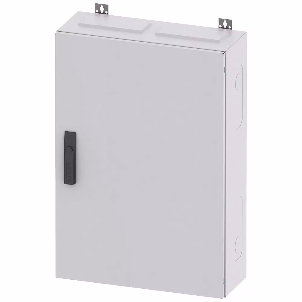 SIEMENS 8GK1102-3KK22 Quadro di distribuzione 1 pz.
