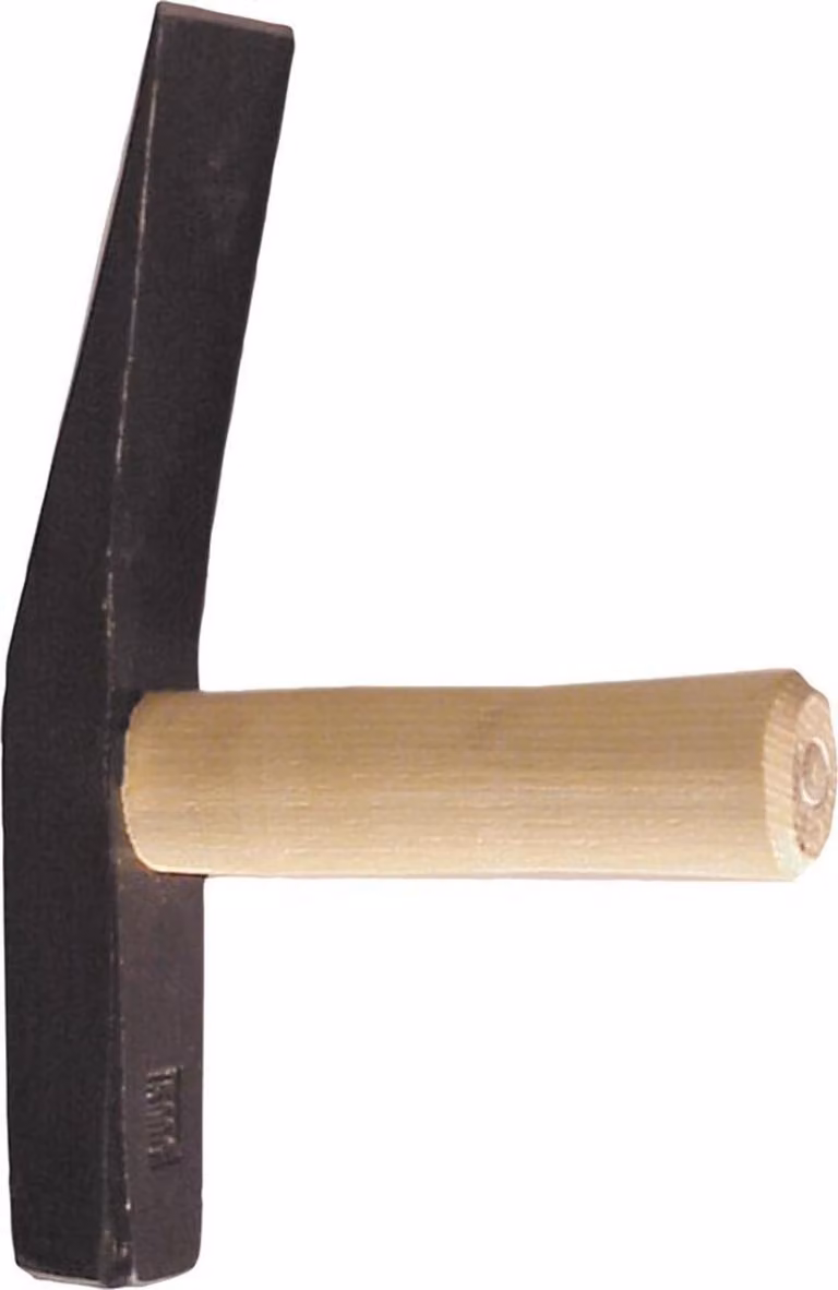 SHANDONG Martello da pavimentazione forma Berlino - BH12