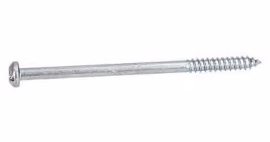 Vite da lamiera per Martelli perforatori BOSCH PROFESSIONAL - 1603435036