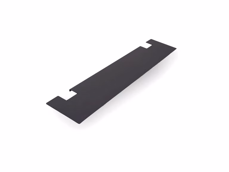 Plate Shelf Ripiano