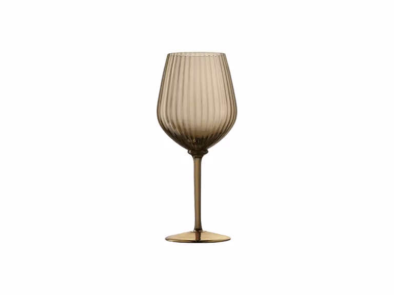 Cote d'Or Bicchiere Vino Rosso